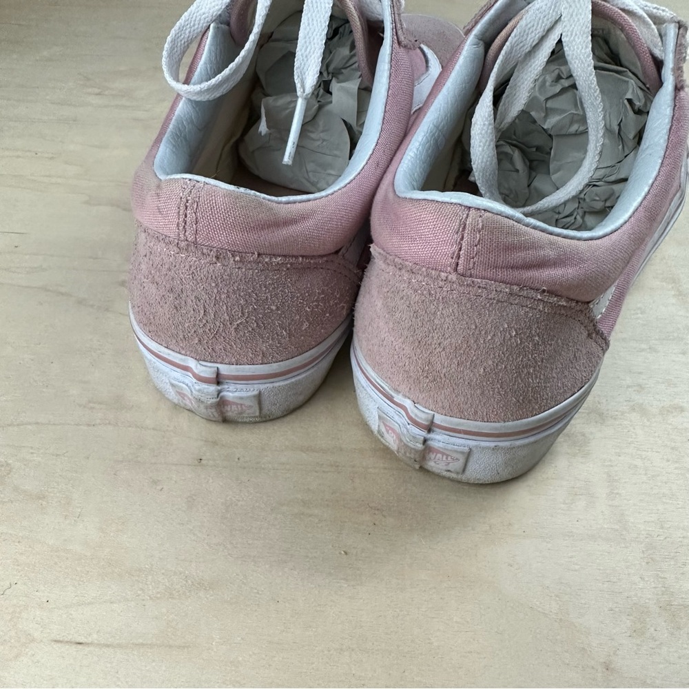 Vans sneakers - Picture 6 of 13